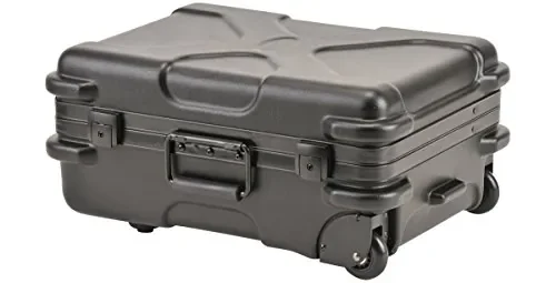 3SKB-1913MR | Skb Cases 19X 13.375X 8.625 Heavy-Duty