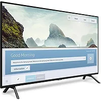 SAMSUNG-HG50RU710NFXZA