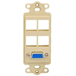 Cablesys-ICC-IC107DR4IV