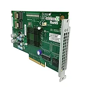 Supermicro-AOC-USAS2-L8I