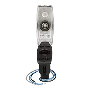 NWCWR-69536 | Attwood Marine Attwood LightArmor Plug-In