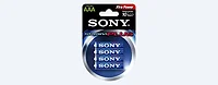 SONY-AM3-B4D