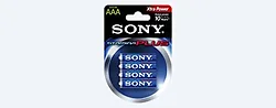 SONY-AM3-B4D