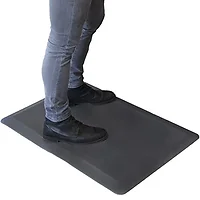 Seville Classics-MSC55930