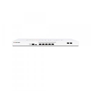 Fortinet FVE-100E-BDL-247-60 