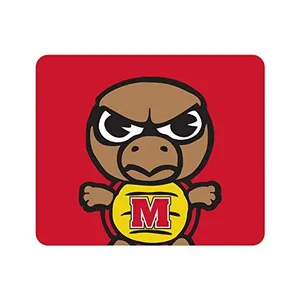 OCT-MARY-MH03C | Centon University of Maryland Cropped