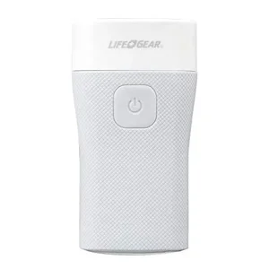 RA46945 | Life+gear Life+gear 25-lumen Stormproof Power