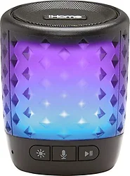 iHome-iBT81B