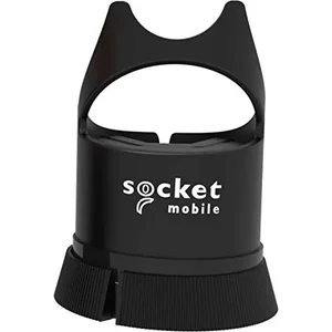 AC4176-1975 | Hypersocket Software Charging Dock and