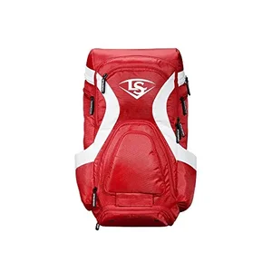 WTLM901SC | Louisville Slugger Louisville Slugger M9 Stick