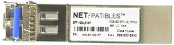 NETPATIBLES-3J0401
