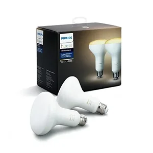 530160 | Ingram Wireless Personal Lighting System