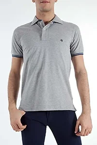 C7-SHBL-50-ENC | Enet 50FT CAT7 BLUE 600MHZ 26AWG