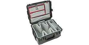 3I-2217-10DL | Skb Cases Think Tank iSeries 3i-2217-10 Case