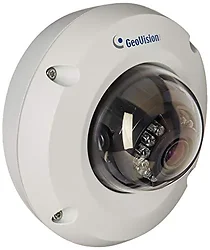 GEOVISION-84-EDR4700-0010