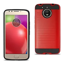 Motorola-TPUPC16-MOTOE4PRD