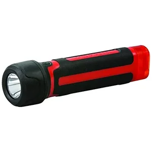 Life+gear Life+gear Stormproof Signal Light - 120 Lumen