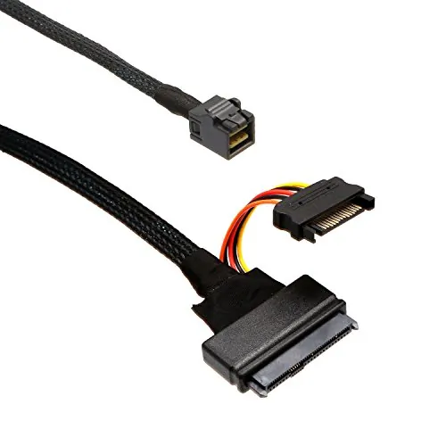 SYBAUSA-SI-CAB40120