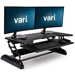 Varidesk-49884