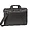 8221-BLK | Relaunch Aggregator RIVACASE 8221 Laptop Bag for