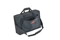 SKB Cases-1SKB-SC1913