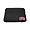 OCT-UNLV-GG00A | Centon UNLV Black Laptop Sleeve for 15