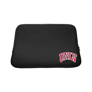 OCT-UNLV-GG00A | Centon UNLV Black Laptop Sleeve for 15