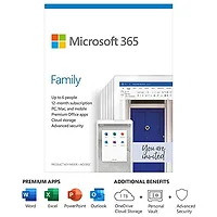 Microsoft-6GQ-01193