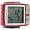 Advocate KD-7902 Portable Wrist Blood Pressure Monitor