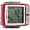 Advocate KD-7902 Portable Wrist Blood Pressure Monitor
