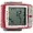 Advocate KD-7902 Portable Wrist Blood Pressure Monitor