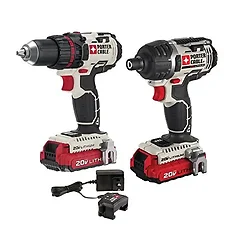 PORTER CABLE-RA48794