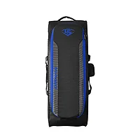 Louisville Slugger-WTL9505RO