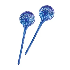 12683 | Summerfield Terrace Decorative Plant Watering Globe