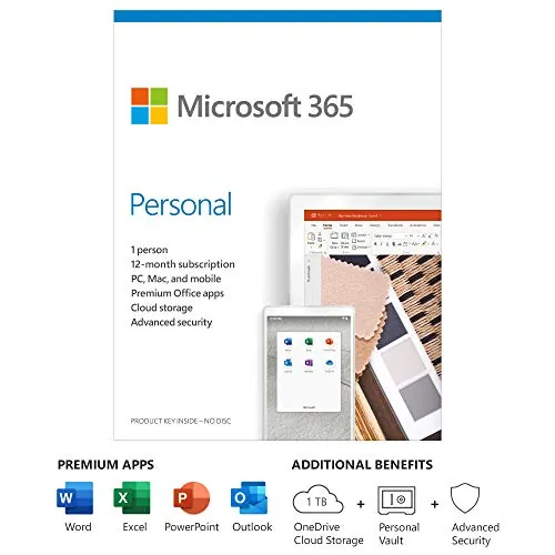 Microsoft-QQ2-01024