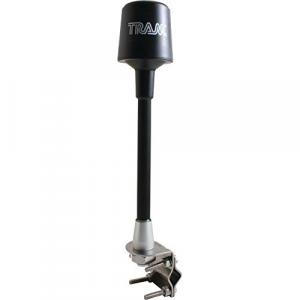 Siriusxm 7759 Satellite Radio Trucker Mirror-mount Antenna