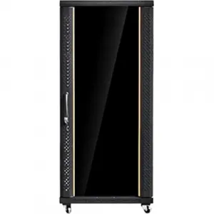 Istar WNG3210-CM2U Usa 32u 1000d Enclosed Cabinet