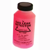 HIGHSIDE CHEMICALS-HIG23008