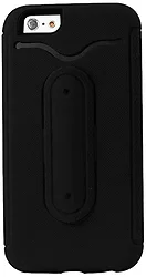 APPLE-SLCPC301-IPHONE6BK