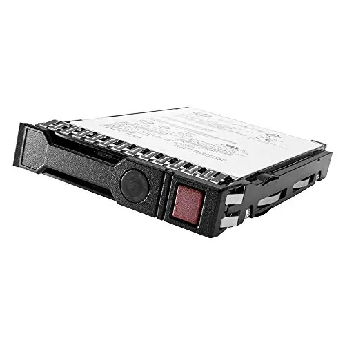 HP Hewlett Packard-P9M82A