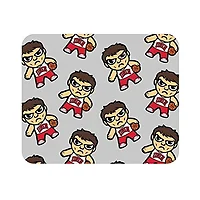 CENTON-OCT-UNLV-MH28F