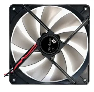 B+b TWOCOOL 140 Antec Accessory Twocool 140 140mm Fan