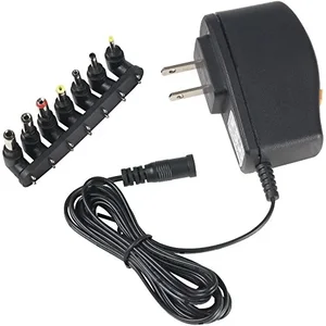 AH30BZ | Acer RCA Universal 300mA Power Supply Adapter