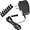 AH30BZ | Acer RCA Universal 300mA Power Supply Adapter