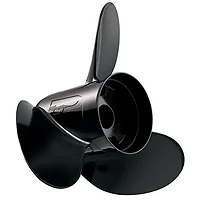 Turning Point Propellers-21301110
