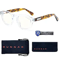 GUNNAR-EME-08709