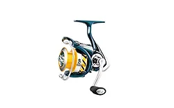 Daiwa-RG2000H-AB
