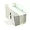 0253A001AA | Canon L1 Staple Cartridge - Box of 3