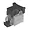 0253A001AA | Canon L1 Staple Cartridge - Box of 3