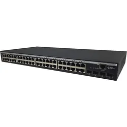 AMER NETWORKS-SS2GR4052